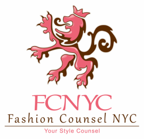 Fashion Counsel NYC